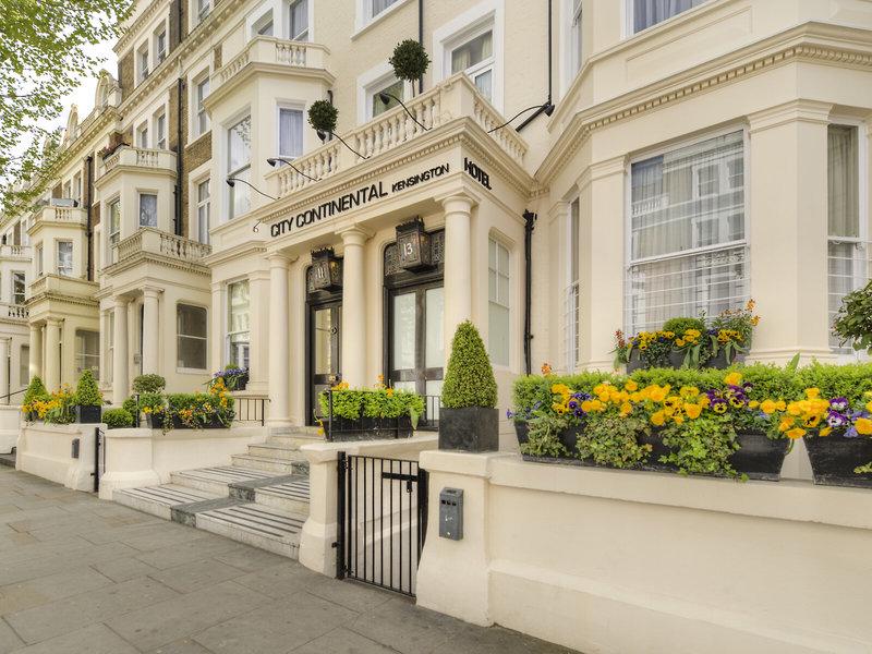 BC6E70E0BC4F84AD6581649268A427CD