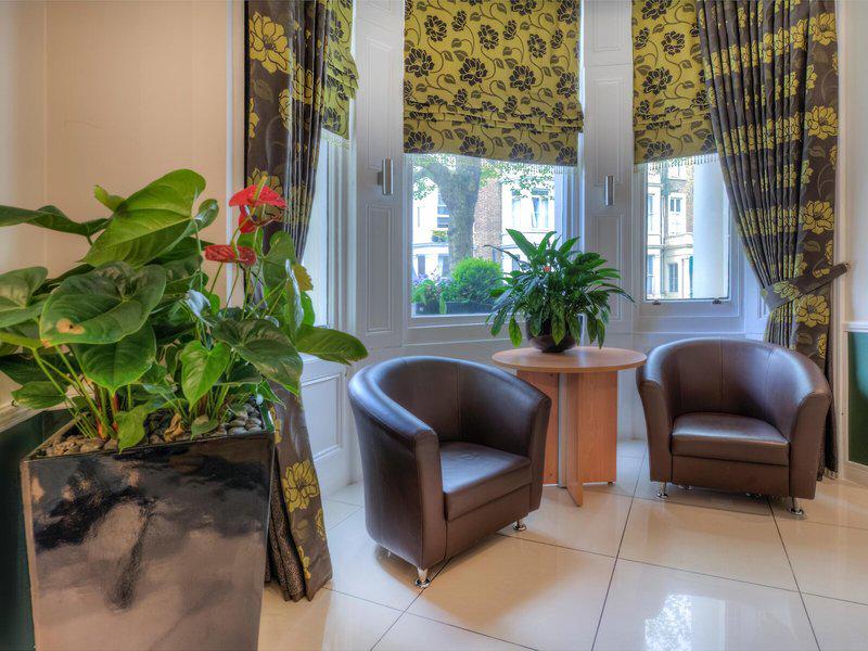 8CCA8D1D5178C78EEECAA6296774CC65