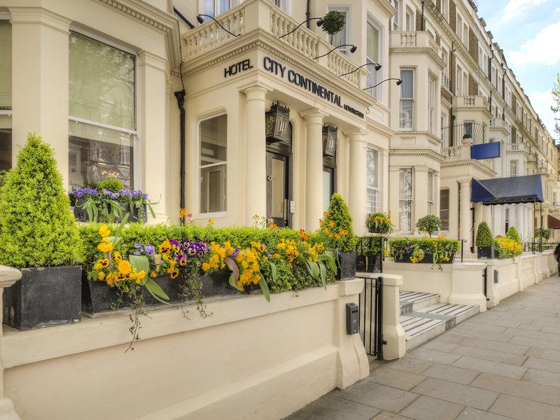 9F4AF5DD53ADB60D639BB04B4E8E012C