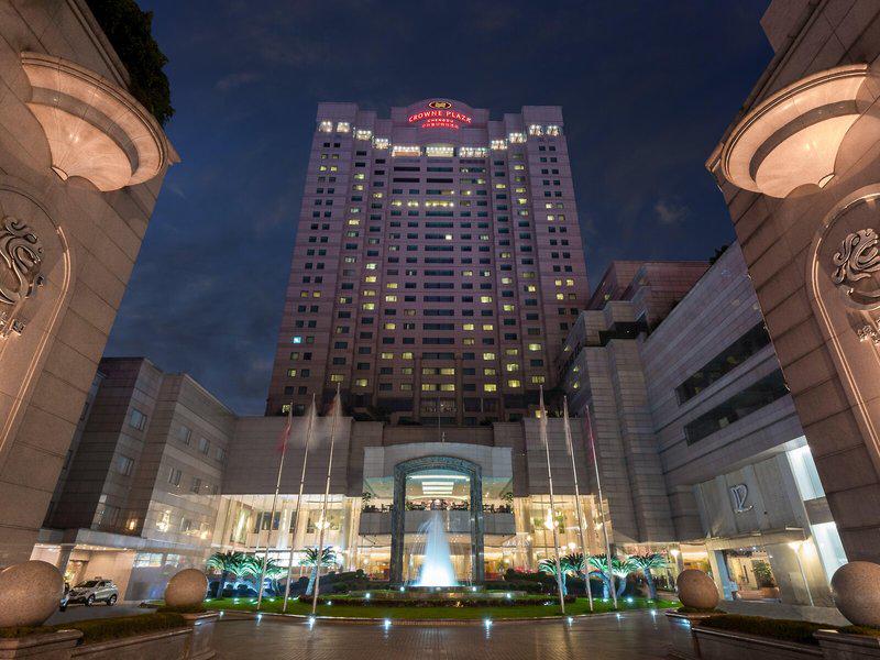 E56AF84493574D3E23B072997B0B4AAC