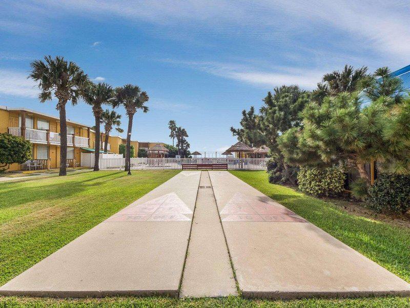 E0FA3E5C8CACDAB33CF76BA5120F2B6D