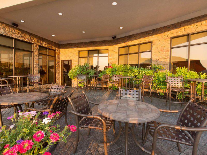 F0F3873FBBD3DE03C117E60381C537A0