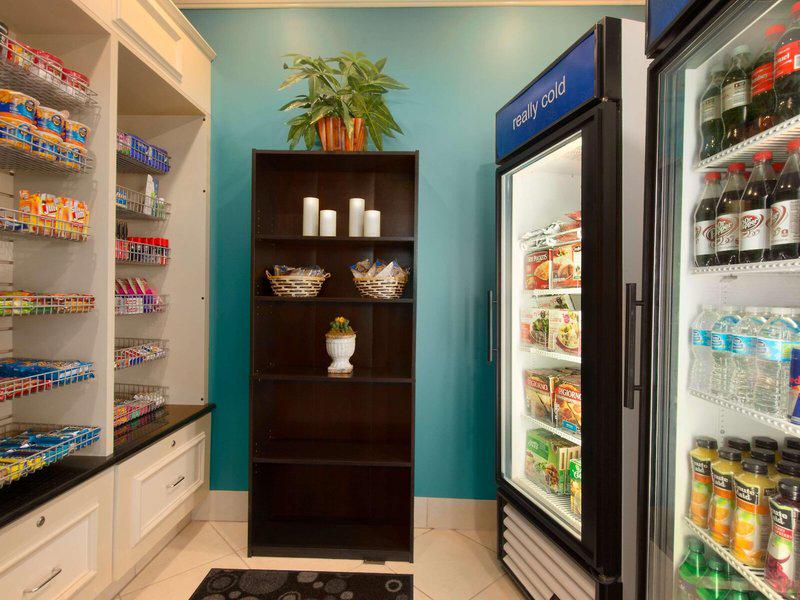 41AD1C9FEF998E64A3B866999EB69727