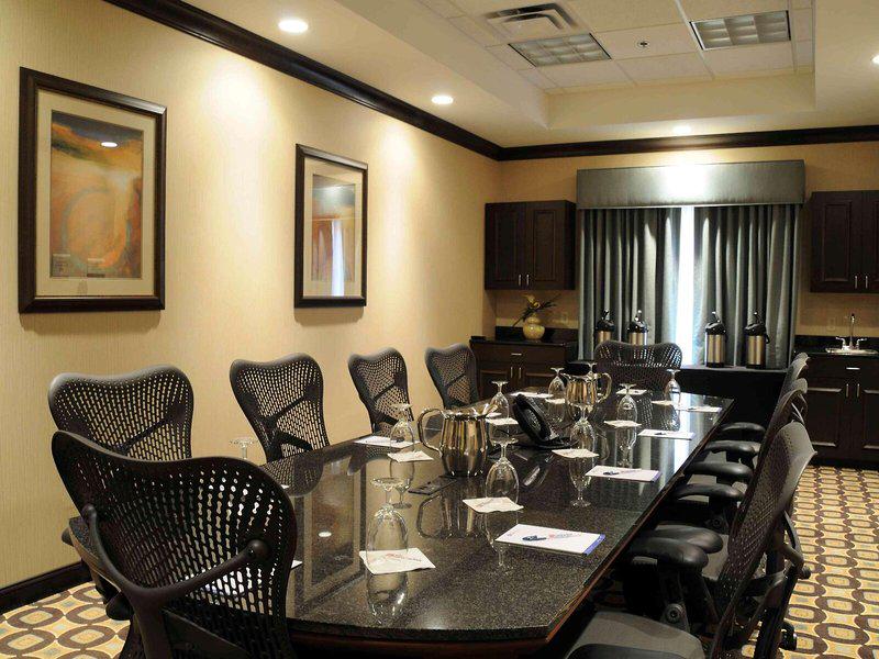 EB028FD063E968F77062F38D050D3C68