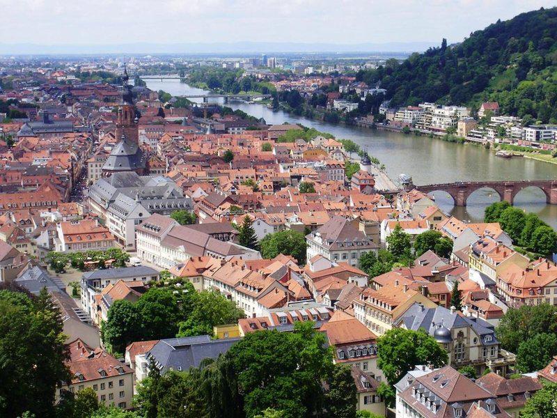 96AE70B57012F9BAC093BE2051F7A779