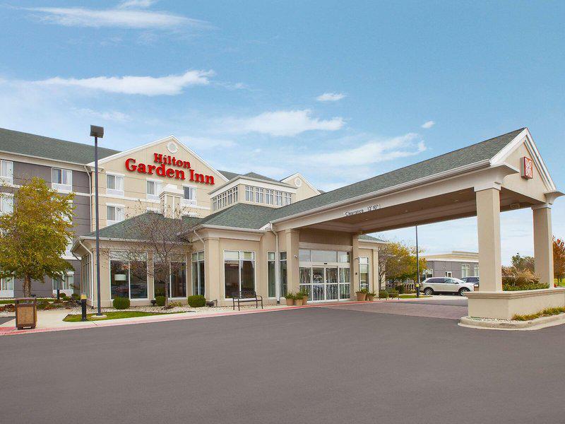 3C67E1F7D8612392993218DE0DE7006A