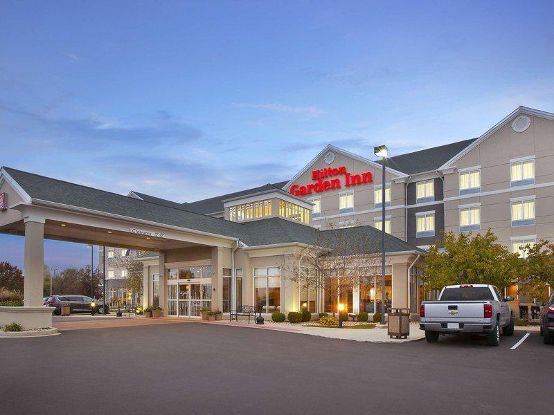 4A732DF6416873FF69F98F77174606FA