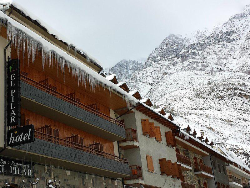 BA9E208A6F8A6B9E172B787FD716056A