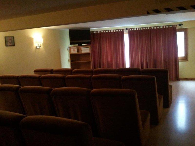 7FB3174065D8FD580B049580C994D7FC