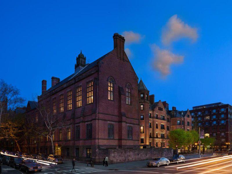 70EECFBFF7182D5FB9084AFEAD2008D9