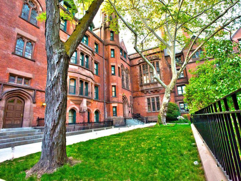 DDD26CA73E2BE7BC385D7C7B25BCA50E