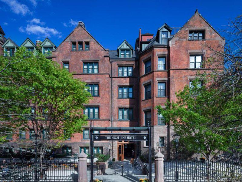 BF459A7500F02144D76BE5B2361239B1