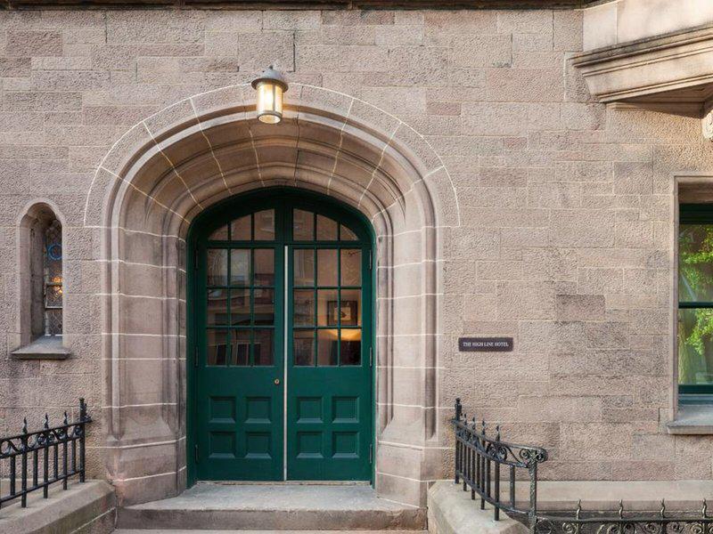 467117748EFB38586005BBE28BFBEF17