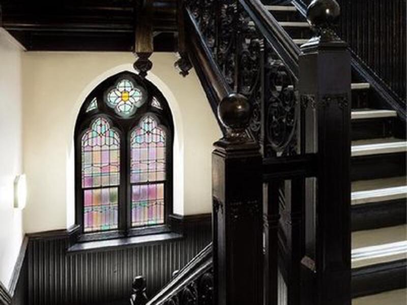 E18B75F87A0071253A9604E451EF34FE