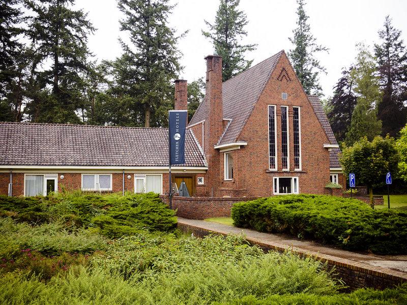 B5F50AD0CE5238A3C647017297AE180F