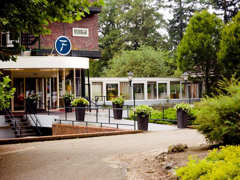 2B9AEB79D97272BE74035D92016E89ED