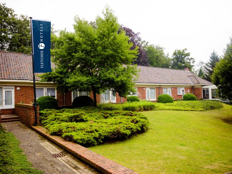 F84145E256B88C5527E0DD13DF28E9A1