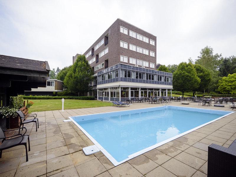 C648ECB51294FD7420F029A1B1E40ED9