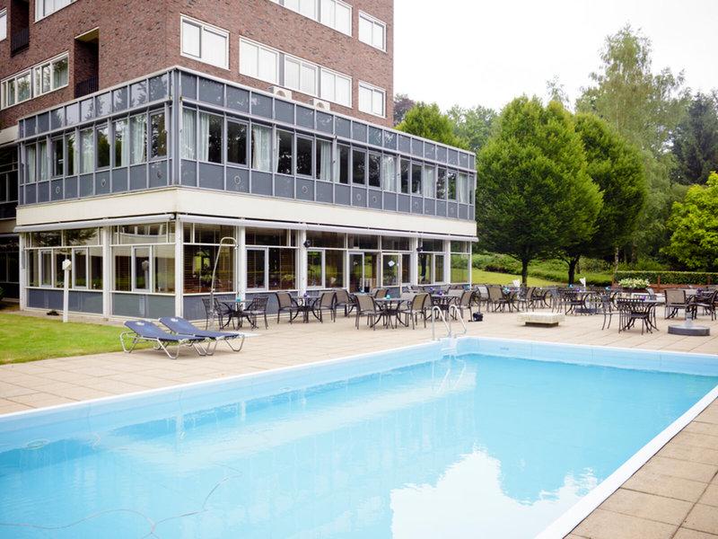 D9A37C252AE7205BFB8405E2DAA92F64