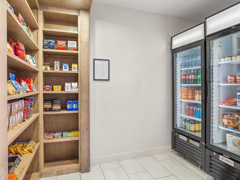 C1DEE13E73D98234EC26C636682327F3