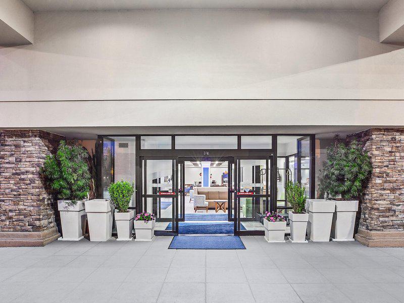 E3A98E4D1E7DB3B0BE782DB7AE4F8CDE