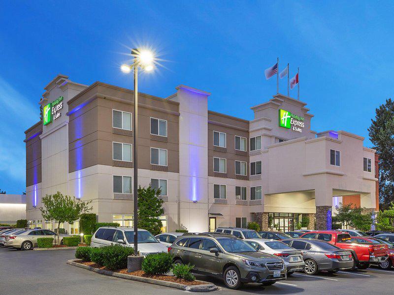 09D663CFDC3F5B5ADEE2E12C81E732DC