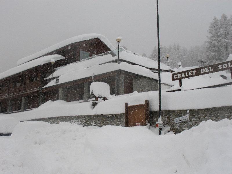 0219D3AE8EAB69E49FB1ED988B599F34