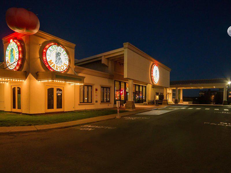 BDCD112363AFC8C656A36F38CFEA7E83