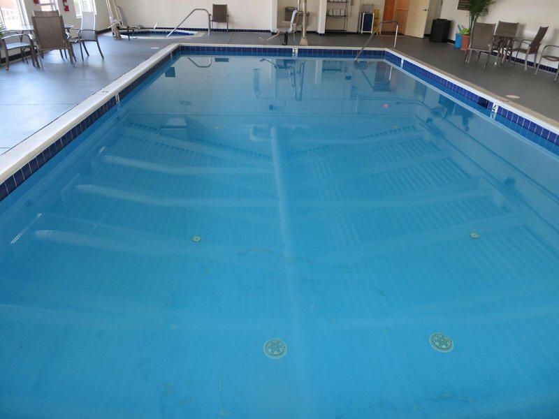 3D7F5F1169734501CC59C2789B4254E4