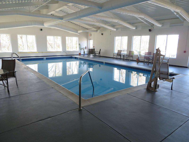 AD8E59973BD14C0CC171D1E61D47B4A2