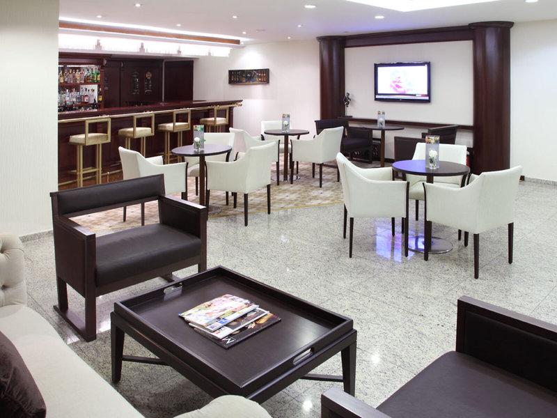 E160743D67846A8B141DF029959A4309