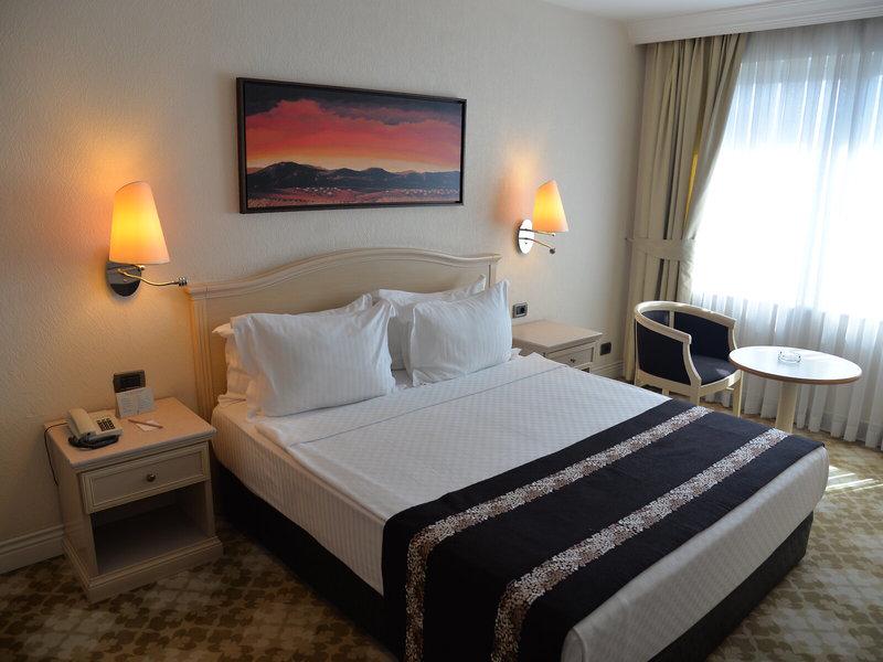 2F850E510AA9978957708C2813913333