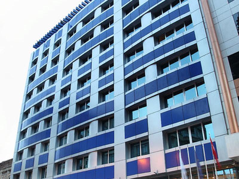 578E3C045C4760340F9E7F79F349C5BE