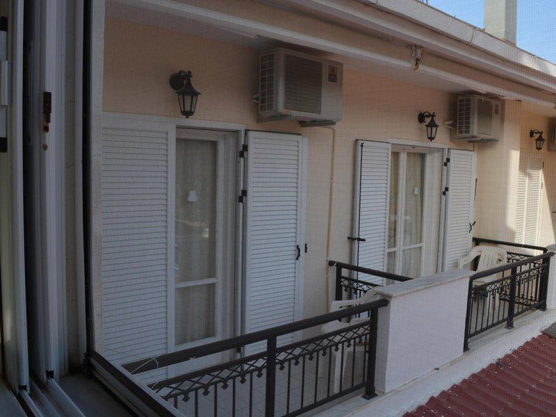 41C744D7780B80051E1B591E00DAF53B