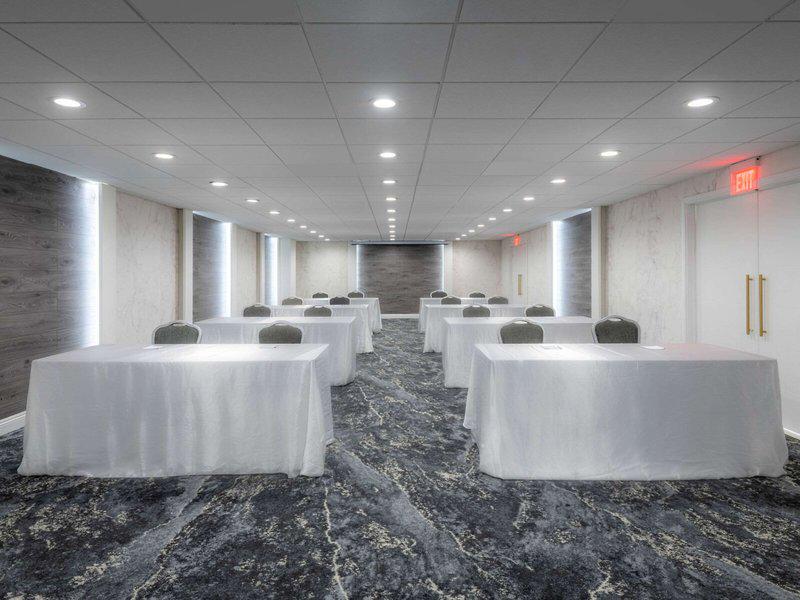 E4762CECEE3D7F191A168D25474379D5