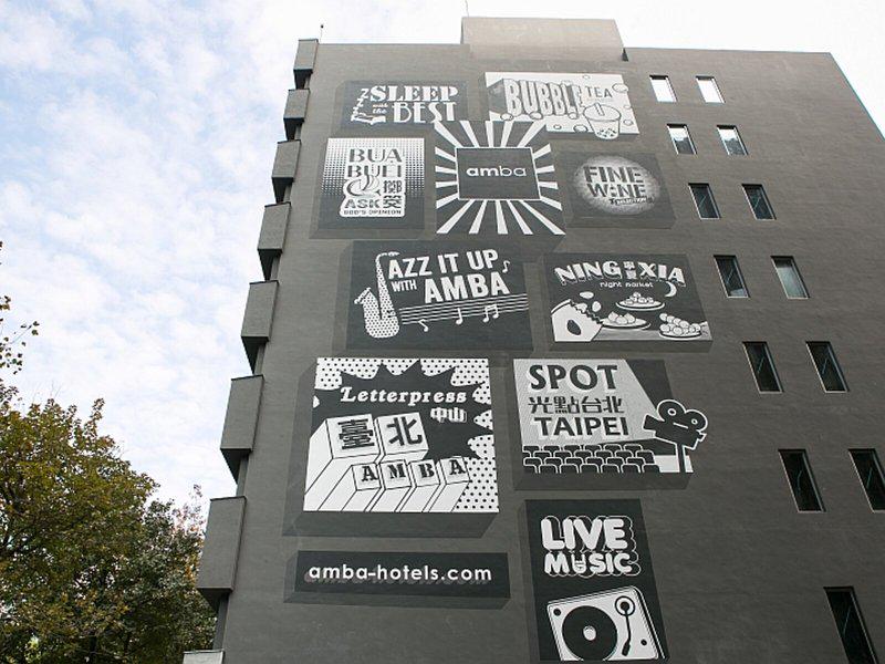 414F1E982B730E3ED69453478ABED995