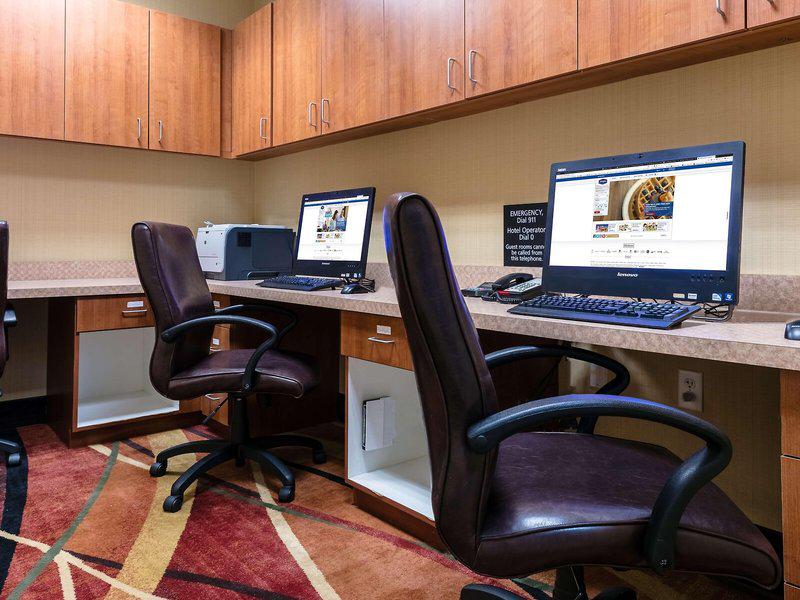 FC3C92AEF8B72310CB547997C9CF3958