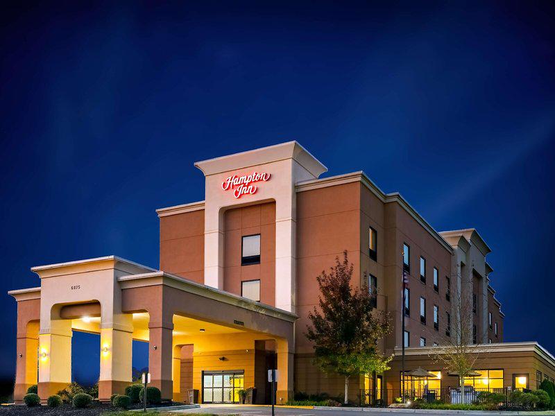 94D713AB0AECD36B114ABBE10AF96B4F