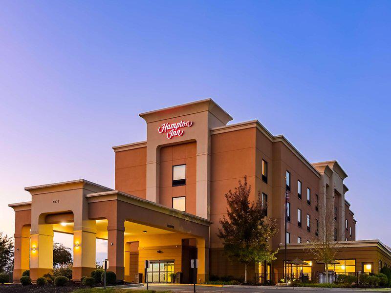 0EE828338F5EB64C569680EEFB5E57D1