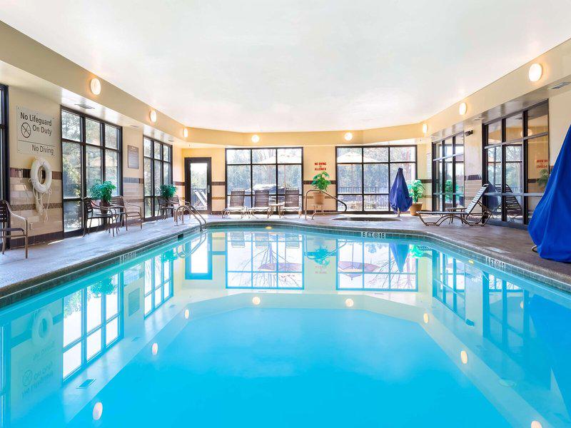 4C6D07C392A272817A9162956ED79420