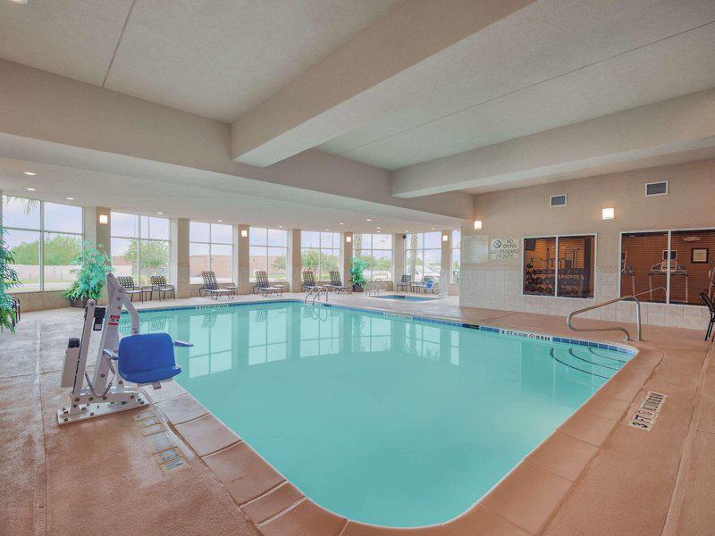 43FF2EFA784C235417EF97D13C7601B6