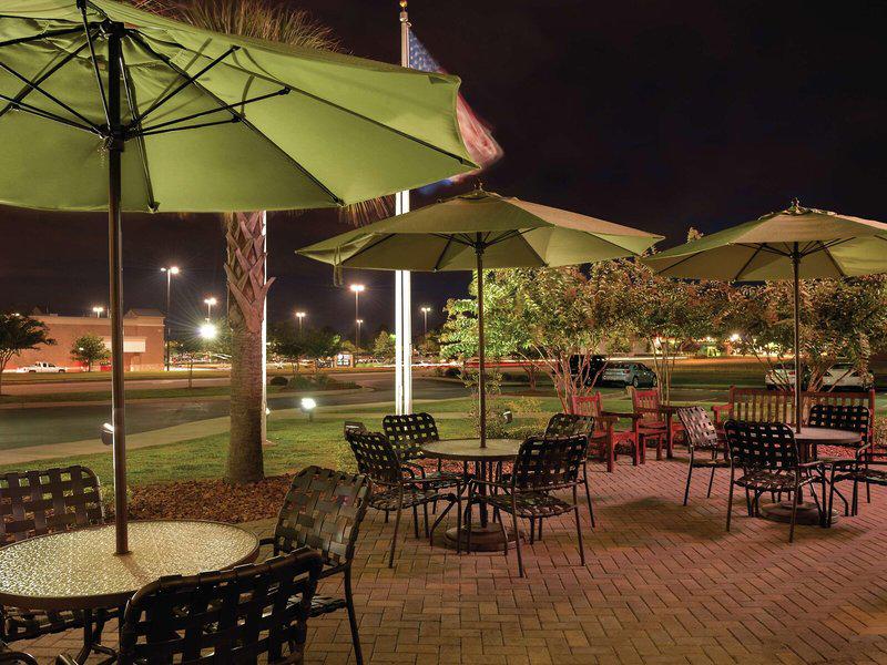 03707CCA55FD69D6B8F92498D611260F