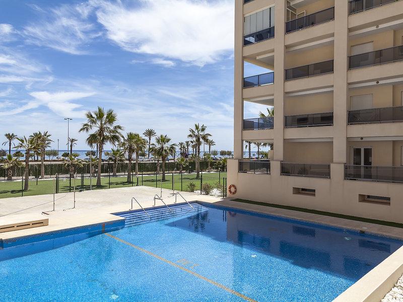 2411B229318574A0D7C3A731ED7D7CE3