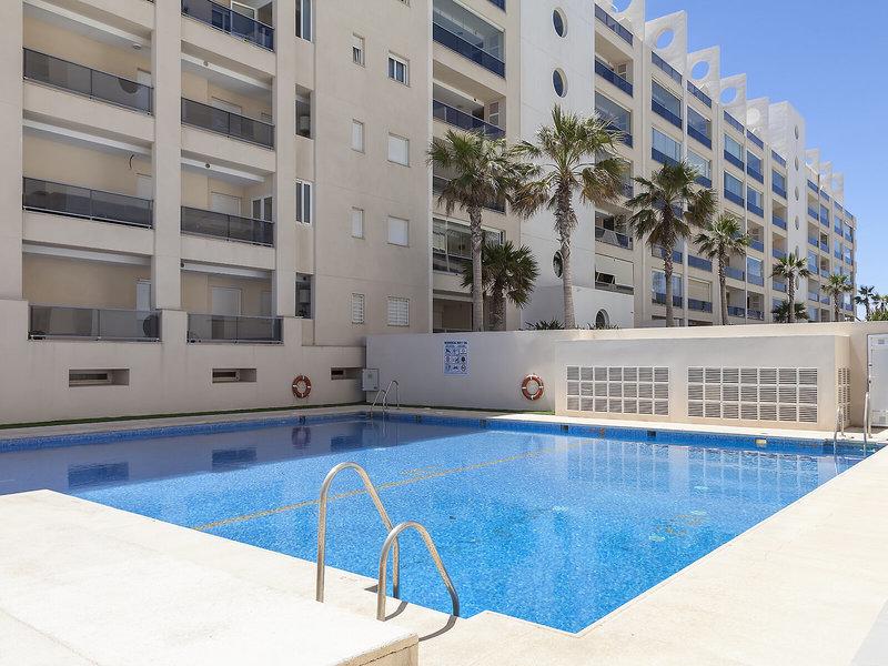 824508376A93DCFC45104C2EC09DBA03