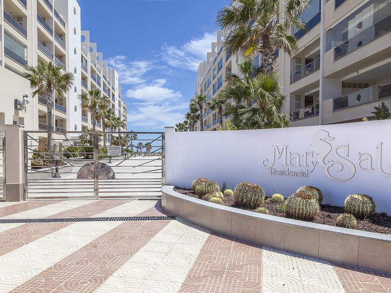 345DAA22E056BEC4B20E0E1A1C19E5BA