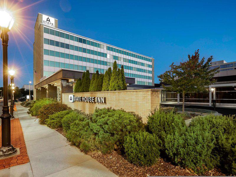 8B47E0027F5008800E987FBAF95EAC87