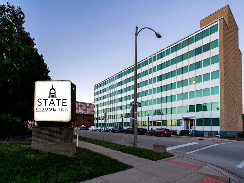 40B0D369A8B3C1B201EDADAA7CF30A52