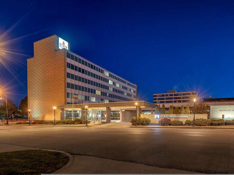 BF99002AC1397182ADA1A4CA9217DB30