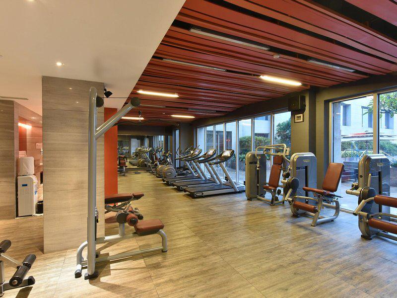 4639B3AD93BF52BDB40D131C8EA2609B