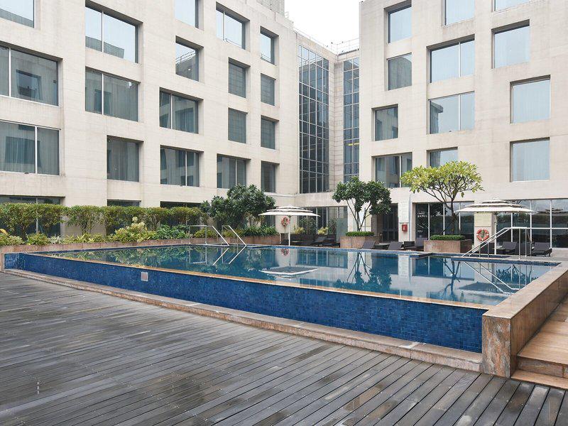 0786EFEF083358CF0920738FD4705010